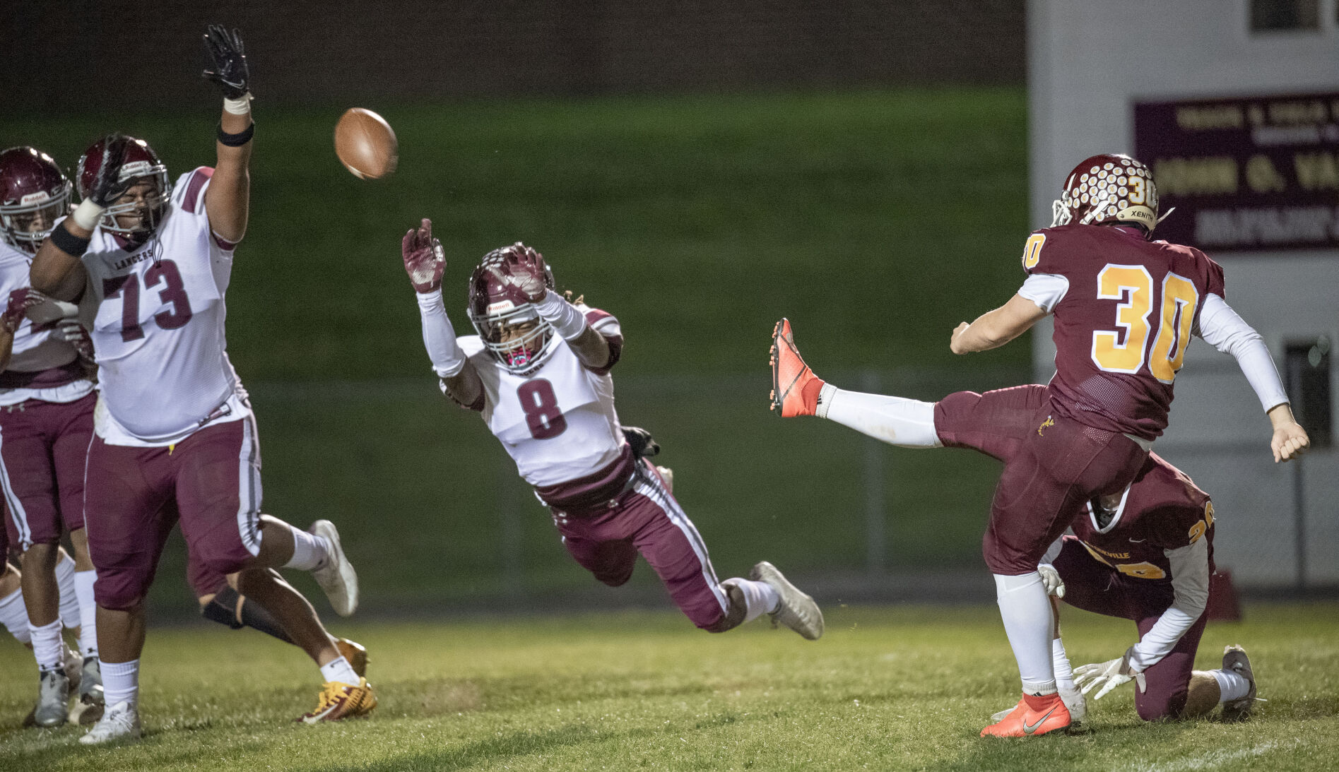 Lancer Football. 1 (3).JPG